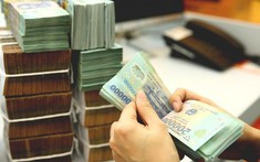 VnDirect: Doanh nghiệp bất động sản phải trả nợ 20.071 tỷ đồng trái phiếu bất động sản trong quý 4