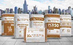 Cần hiểu đúng, chọn đúng loại xi măng cho từng công trình