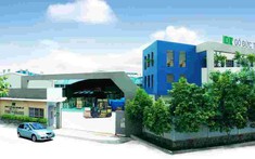 Gần 2 triệu cổ phiếu GDT của Gỗ Đức Thành sắp được bơm ra thị trường
