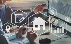 5 thách thức trong đầu tư bất động sản hiện nay