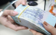 Ngân hàng Nhà nước bơm mạnh tiền ra thị trường hỗ trợ thanh khoản, lãi suất liệu có hạ nhiệt?