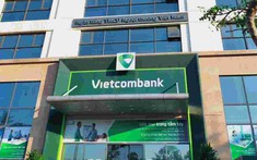 5 ngân hàng lọt top 10 doanh nghiệp nộp thuế lớn nhất Việt Nam năm 2021