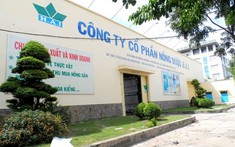 Agribank kê biên, đấu giá thu hồi nợ 4 khu đất 10.000 m2 liên quan đến FLC