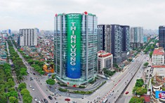 VPBank lãi trước thuế 19,8 nghìn tỷ đồng sau 9 tháng đầu năm 2022, tăng trưởng 69%