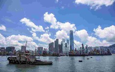 Quy mô các thương vụ M&A tại châu Á bị thu hẹp, chỉ còn 156 tỷ USD