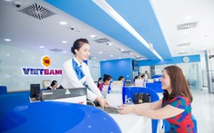 VietBank báo lãi gấp đôi trong quý 3