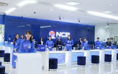 Ngân hàng NCB báo lỗ quý 3