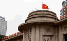 Tăng trưởng GDP ước đạt 8%, lãi suất tăng liên tiếp 2 lần trong 1 tháng: Nước lên, thuyền lên