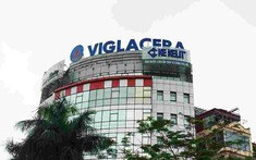 Thu về hơn 2.750 tỷ từ mảng bất động sản khu công nghiệp, Viglacera báo lãi lớn