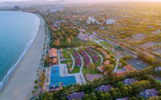 Định giá bất động sản tăng lên, Du lịch Thành Thành Công xin rút bớt tài sản đảm bảo cho lô trái phiếu 500 tỷ