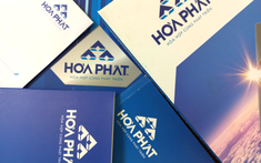 Hòa Phát đã qua thời "không hòa thì phát"?