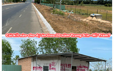 CityLand đồng hành cùng Diễn đàn bất động sản 2022
