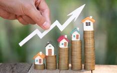 Vì sao bất động sản luôn là khoản đầu tư tốt?