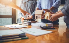 5 Kỹ Năng Cơ Bản Cho Môi Giới Bất Động Sản Mới Vào Nghề