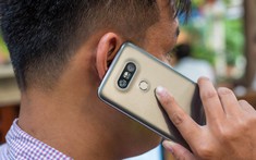 Phía sau những cuộc gọi chào mời của môi giới bất động sản