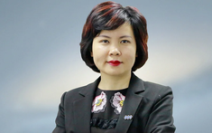 Ba phó tổng của FLC từ chức trong vòng 3 tháng