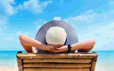 Thay đổi cách chi tiêu để nghỉ hưu sớm ở tuổi 35