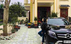 Trong 3 năm đổi nhà đến 3 lần, vợ chồng 9X được bạn bè tấm tắc khen “quá giỏi”