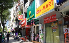 Đất nền vắng khách, nguồn cầu đổ về nhà liền thổ nội đô