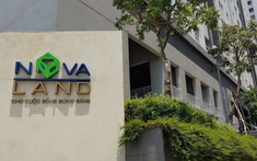 Novaland nói gì về đơn cầu cứu lan truyền trên mạng?