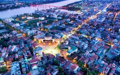 Quảng Ninh sẽ có thêm phân khu đô thị rộng hơn 1.800ha