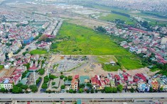 Quy Hoạch 1/2000 Là Gì? Điểm Cần Lưu Ý Khi Mua Đất Quy Hoạch