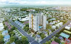9 Chung Cư Quận 6 Dưới 3 Tỷ Dành Cho Người Mua Ở Thực