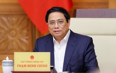 Thị trường trái phiếu doanh nghiệp, bất động sản bộc lộ những bất cập ảnh hưởng đến nhiều tổ chức tín dụng