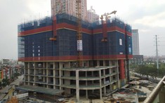 Đua nhau tung ưu đãi “khủng”, liệu các chủ đầu tư có cứu vãn được thanh khoản?