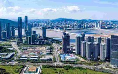 Thị trường nhà ở lao dốc, người dân Trung Quốc chuyển hướng sang các sản phẩm đầu tư tài chính