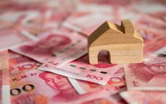 Tương lai nào cho bất động sản Trung Quốc?