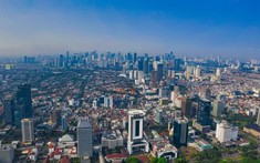 Đông Nam Á và thời cơ vàng để “tỏa sáng” sau nhiều thập kỷ đứng sau Trung Quốc