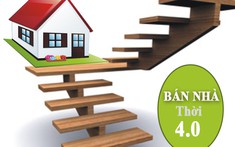 Ở Đâu Đăng Tin Bán Nhà Miễn Phí Hiệu Quả?