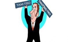 Trú Quán Là Gì? Trú Quán Và Thường Trú Có Khác Nhau Không?