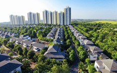 Khu Phức Hợp Là Gì? Đặc Điểm, Xu Hướng Khu Phức Hợp Tại Việt Nam