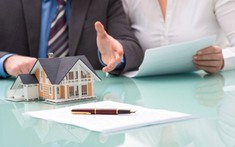Mẫu Thanh Lý Hợp Đồng Thuê Nhà Mới Nhất Năm 2022