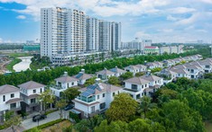 Địa Ốc Cuối Năm: Những Dự Án Nào Vẫn Mở Bán?