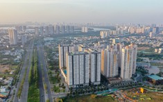Chung Cư Thủ Đức Dưới 2 Tỷ: Khó Nhưng Vẫn Có