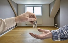 Tìm Hiểu Quy Tắc 1% Khi Đầu Tư Vào Bất Động Sản Cho Thuê