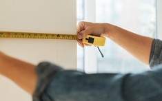 Diện Tích Tim Tường Là Gì? Cách Tính Diện Tích Tim Tường Căn Hộ Chung Cư