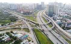 Quy Định Về Phân Nhóm Dự Án Tại Việt Nam Năm 2022