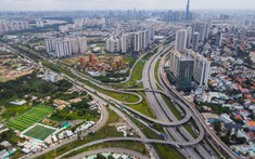 Khó Khăn Bủa Vây Doanh Nghiệp BĐS, Giải Pháp Nào Tháo Gỡ Dòng Vốn?