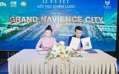 Grand Navience City – Điểm Sáng Đầu Tư Bất Động Sản Cuối Năm 2022