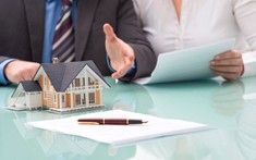 Mẫu Thanh Lý Hợp Đồng Thuê Nhà Mới Nhất Năm 2022