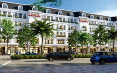 Vị Trí Đắc Địa - Chìa Khoá Đầu Tư Bất Động Sản Bền Vững
