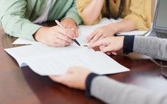 Thanh Lý Hợp Đồng Là Gì? Khi Nào Được Thanh Lý Hợp Đồng Thuê Nhà Trước Hạn?
