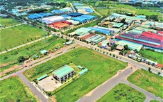 Bật Mí Các Cách Bán Đất Nền Nhanh Nhất