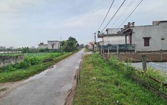 Đất ONT Là Gì - 6 Câu Hỏi Về Đất Ở Nông Thôn ONT