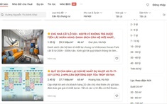 “Bí Kíp” Tạo Nên 1 Tin Đăng Hấp Dẫn