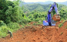 Đất Khai Hoang Là Gì? Điều Kiện Cấp Sổ Đỏ Cho Đất Khai Hoang